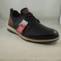 Rieker 14755-00 Plain WP