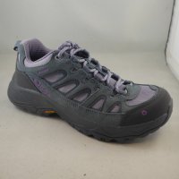 Oboz 76702MON Sawtooth Ascent Low WP