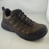 Oboz 76701BRN Sawtooth Ascent Low Classic
