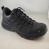 Oboz 76701CHA Sawtooth Ascent Low WP