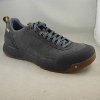 Oboz 0303630BCHA Bozemand II Low