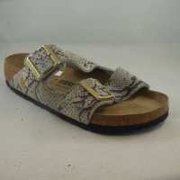 Birkenstock 1033094 Arizona