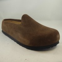 Birkenstock 1032515 Amsterdam Wrapped