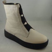 Roamers KENNEDYCRE Kennedy Thick Sole
