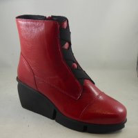 Roamers ARIARED Aria Elastic