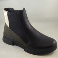 Roamers HOLYBLK Pull on