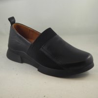 Roamers HILARYBLK Hilary