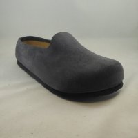 Birkenstock 1032542 Amsterdam Wrapped
