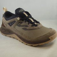 Keen 1032298 Hightrail WP