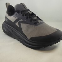 Keen 1032759 Roam WP
