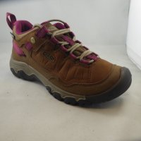Keen 1030690 Targhee IV WP