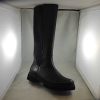 Remonte D2S74-00 Tall