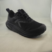 Keen 1032762 Roam WP