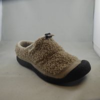 Keen 1029437 Howser III Slide