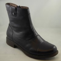 Rieker 74858-25