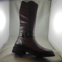Remonte D2W77-25 Tall Riding