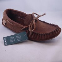 Laurentian Chief 1461VEM3E Mocc