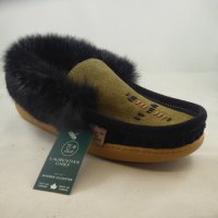 Laurentian Chief 60572BLARM Mocc