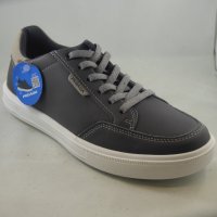 Pegada 111510-03 Slipon