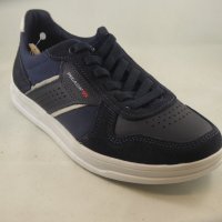 Pegada 113601-05 Slipon