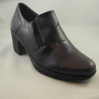 Fluchos F1802GRA Casual