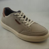 Pegada 111510-02 Slipon
