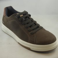 Pegada 112301-06 Slipon