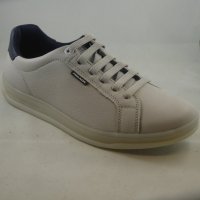 Pegada 113602-06 Slipon