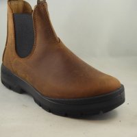 Blundstone 2636 Terrain