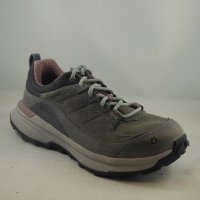 Oboz 78702OLI Hyalite Low WP