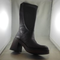 Rieker 58090-25 Tall