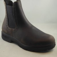 Blundstone 2615 Original High Top