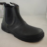 El Naturalista N5262APET Alpine